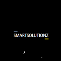 Smart- Solutionz 