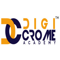 Digicrome Academy