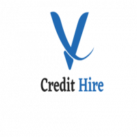 Credit Hire Company
