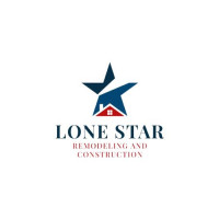 Lone star remodeling and const
