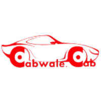 Cab Wale