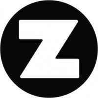 Zib Digital India
