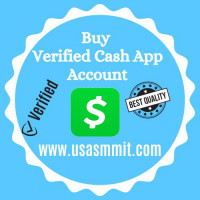 Buy Verified Cash App