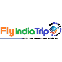 Fly India Trip