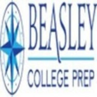 Beasley College Prep