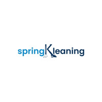 Spring Kleaning