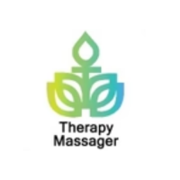 Therapy Massager