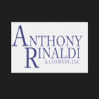 Anthony Rinaldi and CO LLC
