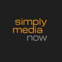 Simple Media Now