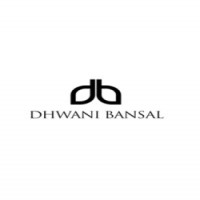Dhwani Bansal Jewellery