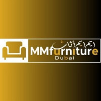 MM Furniture Dubai