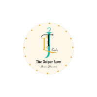The Jaipur Loom Kids