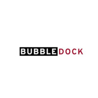 bubbledock
