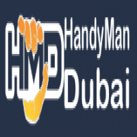 Handyman Dubai