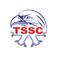 TSSC Group