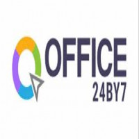 Office24by7