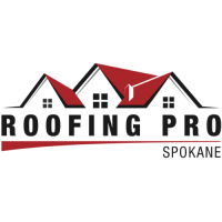 Roofing Pro Spokane