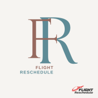 FlightReschedule