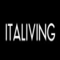 Italiving