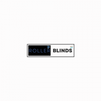 Roller Blinds 