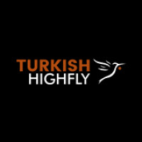 Turkish High Fly