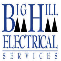 Big Hill Electrical