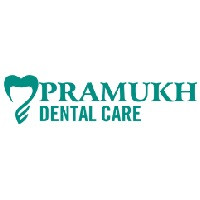 Pramukh Dental Care