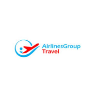 Airlines Group Travel
