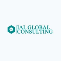 IAL Global Consulting