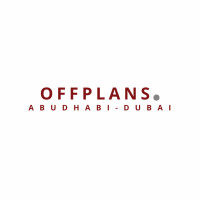 Offlan Properties