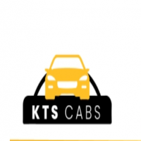 KTS Cabs