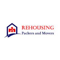 Rehousing Packers and Movers