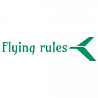 Flying Rules