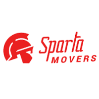 Sparta Movers