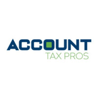 Account Tax Pros