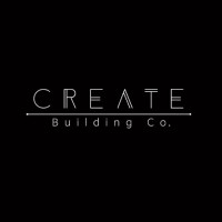 Create Building Co