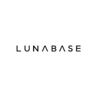 Lunabase Travel Stays and Property Management
