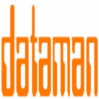 Dataman Computer Systems Pvt Ltd