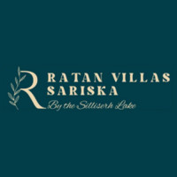 Ratan Villas 
