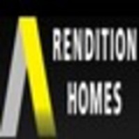 Rendition Homes