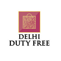 Delhi Duty Free