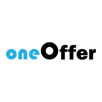 OneOffer