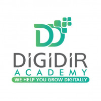DigiDir Academy