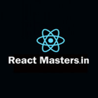 React Masters