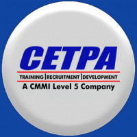 CETPA Infotech