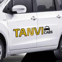 Tanvi Cabs