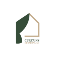 Curtains Dubai Online