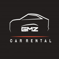GMZ Car Rental