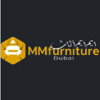 mm furniture dubai