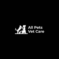 All Pets Vet Care